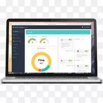 电脑程序电脑显示器显示广告截图电脑-空若网 电脑程序电脑显示器显示广告截图电脑-空若网