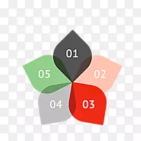 ������ɫ����ppt����-������