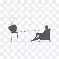 电视剪影-剪影-空若网 电视剪影-剪影-空若网