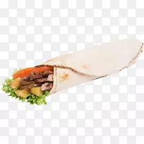 墨西哥玉米煎饼地中海菜谱-空若网 墨西哥玉米煎饼地中海菜谱-空若网