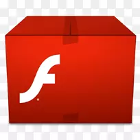AdobeFlashPlayer adobe系统闪存视频web浏览器-internet Explorer-空若网 AdobeFlashPlayer adobe系统闪存视频web浏览器-internet Explorer-空若网