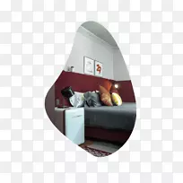 ���񺣱������¶�������Ͱ��¼Ӱ������������-������