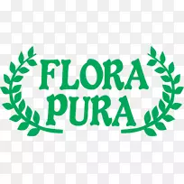 jawshankabir al-balad al-amīn mi?bā?al-kaf?amī字体-pura-空若网 jawshankabir al-balad al-amīn mi?bā?al-kaf?amī字体-pura-空若网