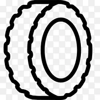 ������̥����ͼ����챳�-������