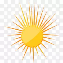 �滭������.��ʹ����-������