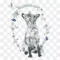 �滭����ˮ�ʻ���ͼ�ֻ����-������