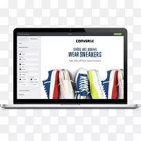 电子邮件营销-空若网 电子邮件营销-空若网