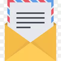 电子邮件营销标识-电子邮件-空若网 电子邮件营销标识-电子邮件-空若网