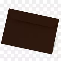 ֽ�������-������