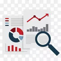 市场调研数据分析大数据分析业务-空若网 市场调研数据分析大数据分析业务-空若网