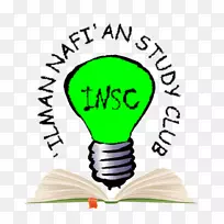 ������Ϊ���߼�������-������