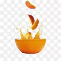 ³ÈÖÒûÁÏ̼ËáÒûÁÏÌÒÖ-¿ÕÈôÍø ³ÈÖÒûÁÏ̼ËáÒûÁÏÌÒÖ-¿ÕÈôÍø