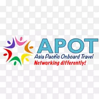 珀斯餐饮东南亚旅游业-旅游业-空若网 珀斯餐饮东南亚旅游业-旅游业-空若网