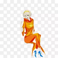 ��ͨ-������