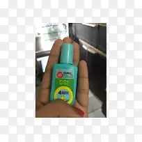 钉钉-空若网 钉钉-空若网