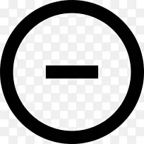 ��ť��������-��ť-������