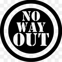 �����㷨���ȹ�˾���ȿ���-������