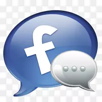 facebook��ʹ����ͼ��android-android-������