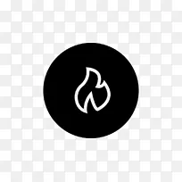 开源配置管理软件python软件配置管理业务的比较-空若网 开源配置管理软件python软件配置管理业务的比较-空若网