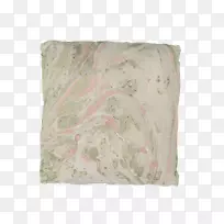 投掷枕头垫长方形枕头-空若网 投掷枕头垫长方形枕头-空若网