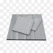 地板/米/083 vt木角-木材-空若网 地板/米/083 vt木角-木材-空若网