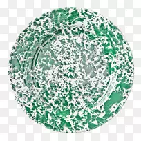 圆树-圆-空若网 圆树-圆-空若网