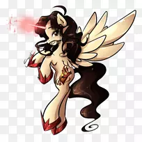 脊椎动物仙马昆虫仙女-空若网 脊椎动物仙马昆虫仙女-空若网