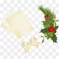 Ê¥µ®½Ú-Ê¥µ®½Ú-¿ÕÈôÍø Ê¥µ®½Ú-Ê¥µ®½Ú-¿ÕÈôÍø