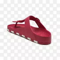 ��Ь�˶�Ь-������