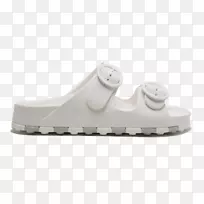 凉鞋六月零-凉鞋-空若网 凉鞋六月零-凉鞋-空若网