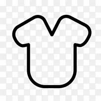 线角白色剪贴画线-空若网 线角白色剪贴画线-空若网