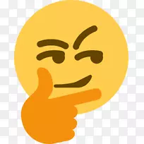 Ц�������߱��Ӽ�����-Ц��-������