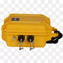 ���ߵ��м���˫�����ߵ��������ߵ�-������