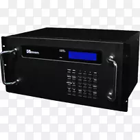 �������������Ŵ������ߵ���ջ�����ͨ�Ź�˾-������