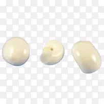 ����������β���.�鱦-������