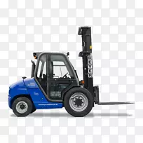 ��̥���ֻ�������-������