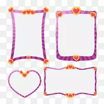 ��-������-������