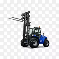 轮胎叉车轮车订书机-空若网 轮胎叉车轮车订书机-空若网