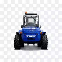 ��̥����������ԽҰ��ǣ����-������