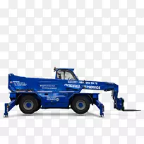 可伸缩处理卡车汽车Beyer.mietservice kg-baumaschinenverleh Sims资源订书机-空若网 可伸缩处理卡车汽车Beyer.mietservice kg-baumaschinenverleh Sims资源订书机-空若网