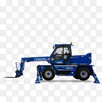 机器伸缩处理器SIMS资源技术卡车订书机-空若网 机器伸缩处理器SIMS资源技术卡车订书机-空若网