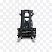 汽车电子金属车-空若网 汽车电子金属车-空若网