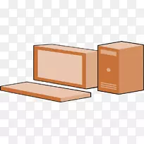 �������������Լ������������-������