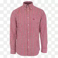 Àñ·þ³ÄÉÀ¼ì²é¸ñ×ÓÁì¿Ú-Á¬ÒÂȹ-¿ÕÈôÍø Àñ·þ³ÄÉÀ¼ì²é¸ñ×ÓÁì¿Ú-Á¬ÒÂȹ-¿ÕÈôÍø