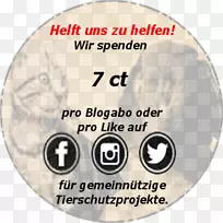 品牌字体-埃及茂-空若网 品牌字体-埃及茂-空若网