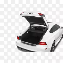 2014��µ�7 2017�µ�A7�γ��µ��ܳ�����-�µ�-������