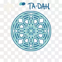 标志圆点字体-圆圈-空若网 标志圆点字体-圆圈-空若网