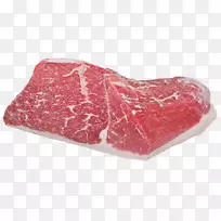 ����ţ�⡢����˹ţ����ţ�⡢ţ��ţ�š����-���-������