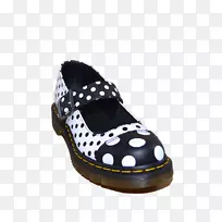 步行鞋型-马滕斯博士-空若网 步行鞋型-马滕斯博士-空若网