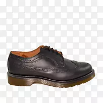 ЬÏúÊÛ²©Ê¿ÂíëøË¹²¼À¼µÂ˹ͨЬÀà-ÂíÌÚ˹²©Ê¿-¿ÕÈôÍø ЬÏúÊÛ²©Ê¿ÂíëøË¹²¼À¼µÂ˹ͨЬÀà-ÂíÌÚ˹²©Ê¿-¿ÕÈôÍø